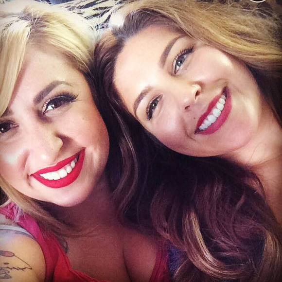 Meet your Posher, Brittany - Picture 1 of 1